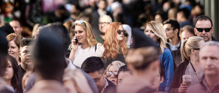 Frauen und Gleichstellung